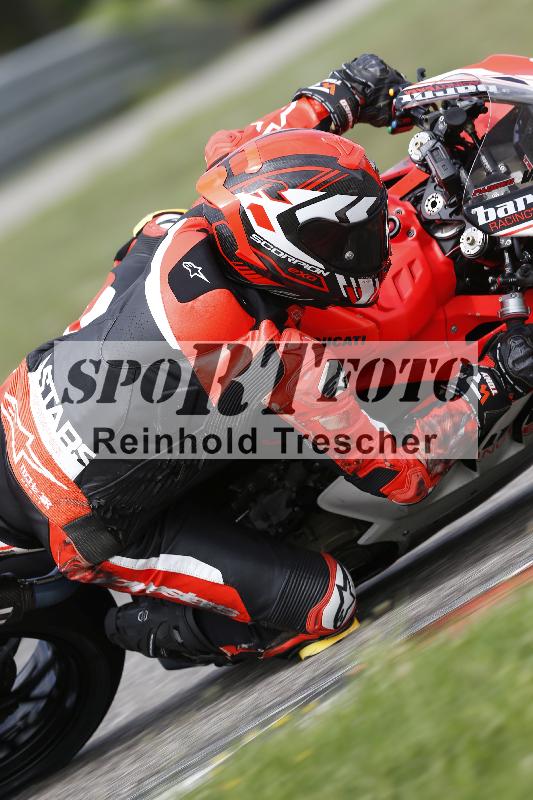 /36 27.07.2025 PROMAX  ADR/Gruppe rot/16